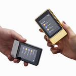 Vexolenta Neo Series (Neo-X / NeoGold)