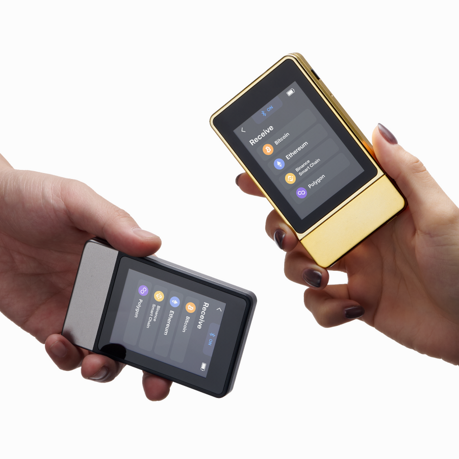 Vexolenta Neo Series (Neo-X / NeoGold)