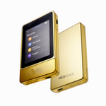 Vexolenta Neo Series (Neo-X / NeoGold)
