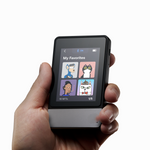 Vexolenta Neo Series (Neo-X / NeoGold)