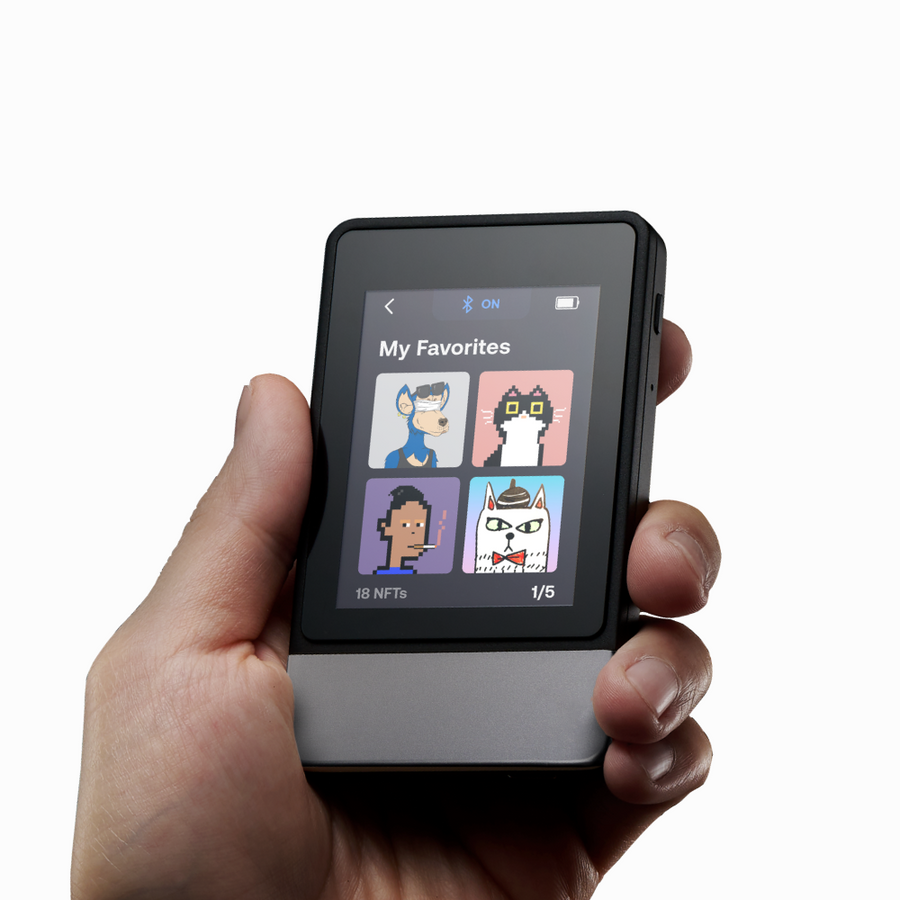 Vexolenta Neo Series (Neo-X / NeoGold)